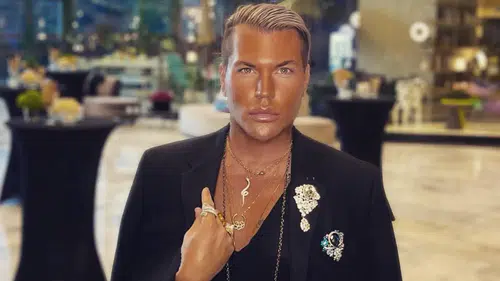 Sarp Yaman Kimdir? İstanbul Gece Hayatının Dikkat Çeken İsmi Hakkında Merak Edilenler