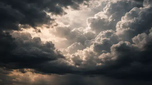 3 Mart 2026 Rize’de Hava Durumu: Yağış Devam Eder mi, Sıcaklık Kaç Derece Olacak?