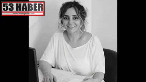 Aslı Ekici Kimdir, Neden Öldü? Başkent Üniversitesi Acı Haberi Duyurdu