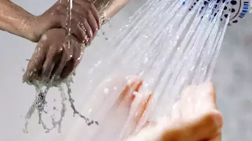 Regl Abdesti Nasıl Alınır? Adım Adım Gusül ve Bilinmesi Gerekenler