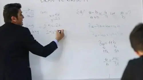 MEB Öğretmenlik Şartlarını Değiştirdi: Akademi Eğitimi Zorunlu Hale Geldi