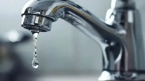 26 Mart Eyüpsultan’da Su Kesintisi! Sular Ne Zaman Gelecek, Hangi Mahalle Etkilendi?