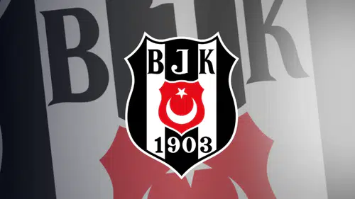 Beşiktaş’a Yeni Şort Sponsoru: Cola Turka ile Anlaşma Sağlandı