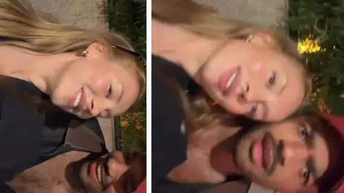 Mbappe–Ester Exposito İlişkisi Bitti mi? Sosyal Medya Paylaşımı Gündemi Karıştırdı