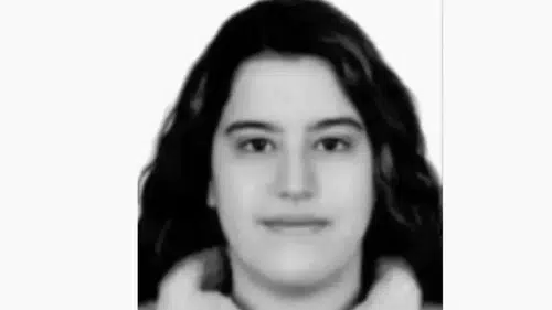 Nazlı Dinçgören Kimdir, Neden Hayatını Kaybetti? Ölüm Sebebi Açıklandı mı?