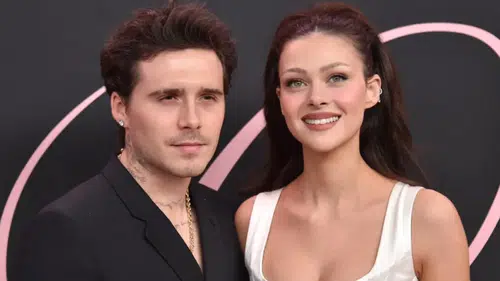 Nicola Peltz Beckham Kimdir? Beckham Ailesi Tartışması Sonrası Neden Gündemde?