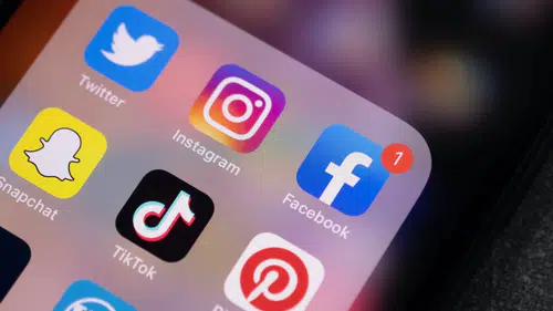 Sosyal Medyada Sarsan Araştırma: Gençleri En Çok Etkileyen Platformlar Açıklandı!