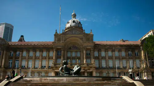 İl ve İlçe belediyeleri için yeni sınıflandırma kararı