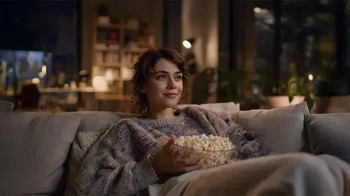 Taşacak Bu Deniz Dizisi Konusu, Oyuncuları ve Yayınlandığı Platform