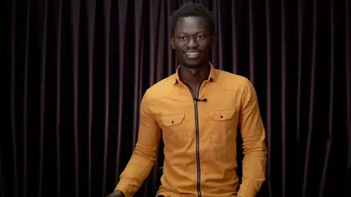 Musti Kusti Kimdir? Gerçek Adı, Nereli, Yaşı ve Özel Hayatı