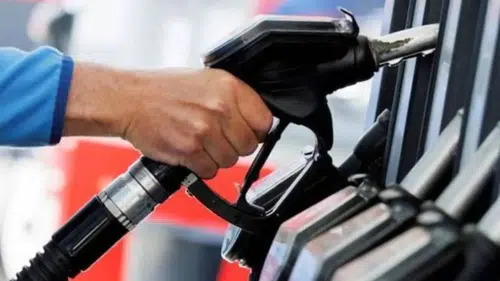 14 Mart 2026 Rize’de Akaryakıt Fiyatları: Benzin, Motorin ve LPG Kaç TL Oldu?