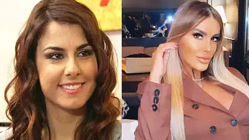 Tuğçe Özbudak Kimdir? Kaç Yaşında, Nereli ve Hangi Dizilerde Rol Aldı?