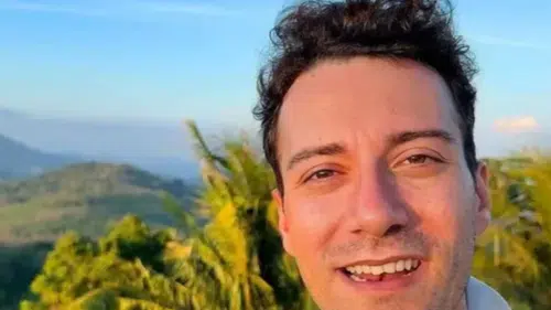 Enes Batur’dan 6 Milyon TL İddialarına Net Yanıt: Gerçek Kazancını Açıkladı