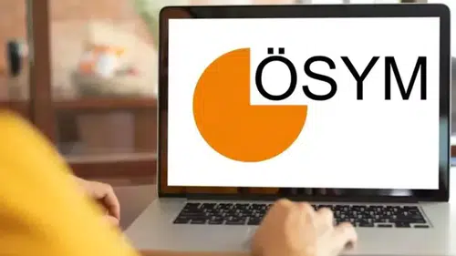 MSÜ 2026 Sınav Sonuçları Ne Zaman Açıklanacak? İşte Beklenen Tarih ve Sorgulama Detayları