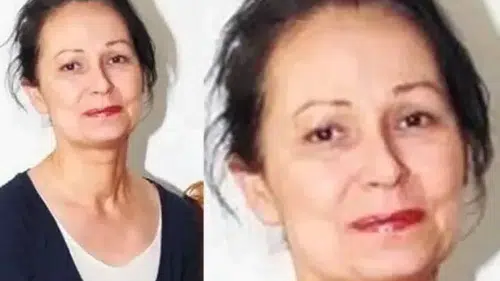 Handan Deniz Kaç Yaşında? Özcan Deniz’in İlk Eşi Kimdir, Neden Boşandı?