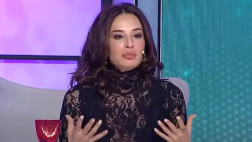 Güzide Duran Kimdir, Kaç Yaşında, Nereli? Kariyeri ve Özel Hayatı