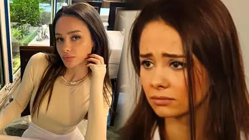 Pelin Sönmez Kimdir? Akasya Durağı’nın Dilek’i Şimdi Ne Yapıyor?