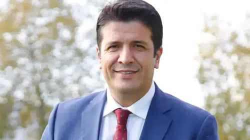 Eski Döşemealtı Belediye Başkanı Turgay Genç Kimdir? Neden Gözaltına Alındı?