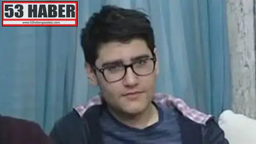 Toygu Sungurtekin Kimdir? Enes Batur’un Kardeşi Toygu Berat Sungurtekin Kaç Yaşında, Sosyal Medya Hesabı Var mı?