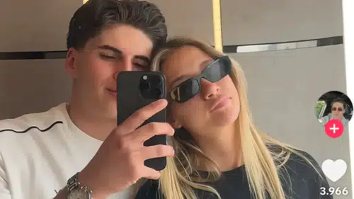 Kubilay Kaan Kundakçı Olayında Yeni Detaylar: Sosyal Medya Paylaşımları Gündem Oldu