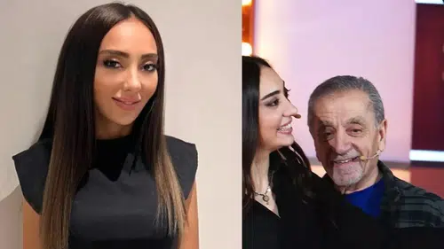 Melisa Celensu Kimdir? Hayatı, Eğitimi ve Kariyeri