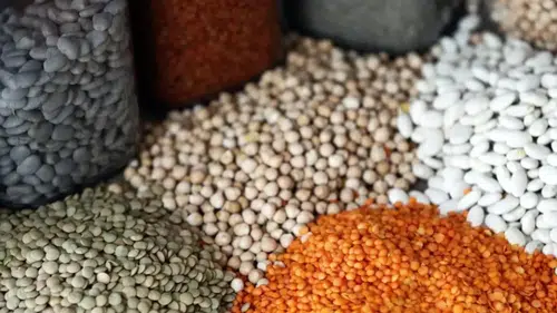 Türkiye’nin gıda ihracatı 2026'da 1,9 milyar dolara ulaştı