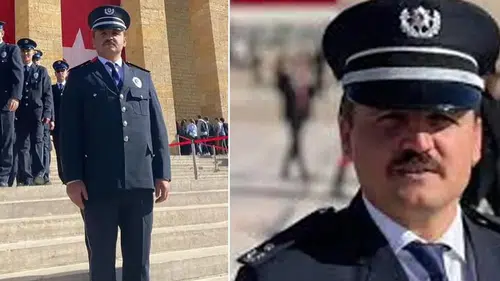 TEM Amiri Birson Ergene Kimdir? Ankara’da Şüpheli Ölüm: İntihar İddiaları Gündemde