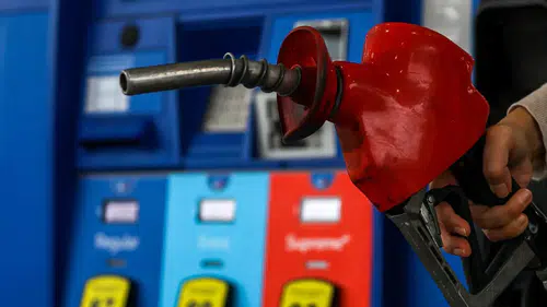 17 Mart 2026 Rize’de Akaryakıt Fiyatları Belli Oldu: Benzin, Motorin ve LPG Kaç TL?