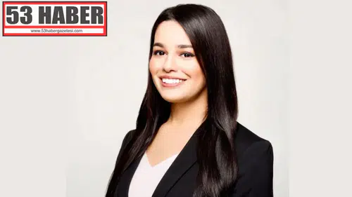 Taylor Brown Kimdir? New York Yönetimine Atanan Trans Kadın Direktör