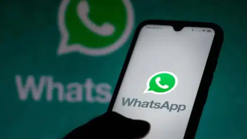 WhatsApp Yapay Zeka Özelliği Nedir? Çift Hesap Nasıl Kullanılır, Ücretli mi? (2026 Güncellemesi)