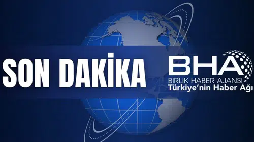 Sayıştay denetiminde usulsüzlük iddiaları nedeniyle savcılık soruşturması başlatıldı