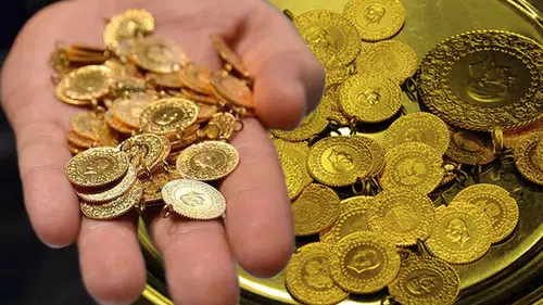 30 Mart 2026 Altın Fiyatları: Gram, Çeyrek ve Yarım Altında Son Durum