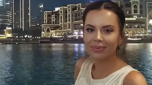 Estetik operasyon sonrası hayatını kaybeden Sibel Yiyin kimdir? Ölümüyle ilgili soruşturma sürüyor