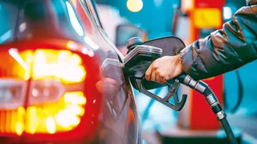 4 Mart 2026 Rize’de Akaryakıt Fiyatları: Benzin ve Motorin Pompa Fiyatları Ne Kadar Oldu?