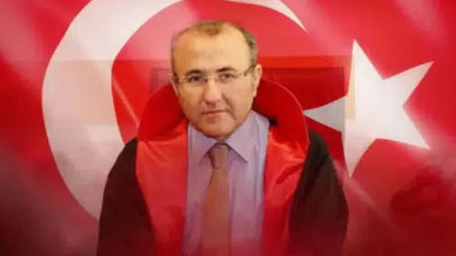 Savcı Mehmet Selim Kiraz Kimdir? 31 Mart Rehine Krizi ve 11 Yıl Sonra Ailesinin Sözleri