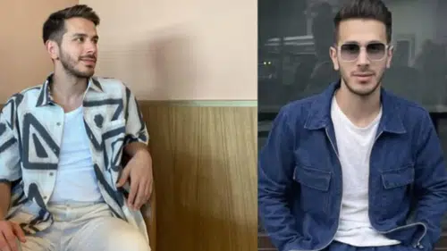 Çağatay Torun Kimdir, Neden Hayatını Kaybetti? 32 Yaşındaki Gençten Acı Haber