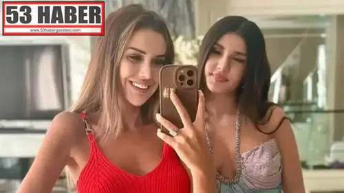 Nilda Polat Kimdir? Kaç Yaşında, Nereli ve Hangi Okulda Okuyor?