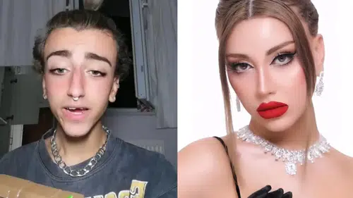 Mika Raun Öldü Mü? Mikail Can Kurnaz Hakkında Son Durum