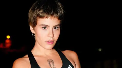 Survivor Lina Kimdir? Türk mü, Kaç Yaşında, Nereli?