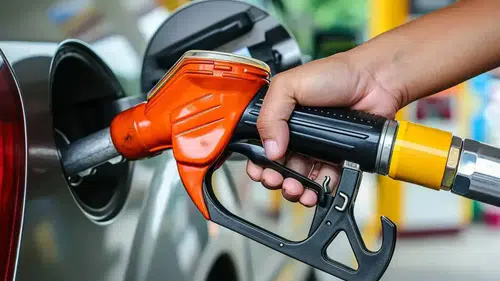 16 Mart 2026 Rize’de Akaryakıt Fiyatları: Benzin, Motorin ve LPG Kaç TL Oldu?