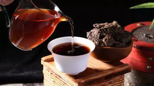 Çayın Kaliteli Olduğu Nasıl Anlaşılır? İşte Gerçek Çayı Ayırt Etmenin Yolları