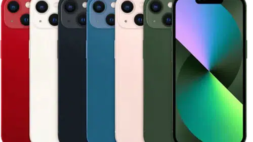 iPhone 11, 12 ve 13 Modellerinin 5G Uyumluluğu Hakkında Bilgiler Yayınlandı!