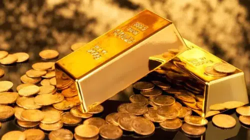 4 Mart 2026 Altın Fiyatları: Gram, Çeyrek ve Cumhuriyet Altını Ne Kadar Oldu?