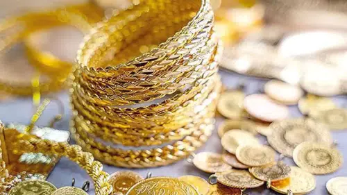 Altın neden düşmeye başladı" Fiyatlar düşmeye devam edecek mi"
