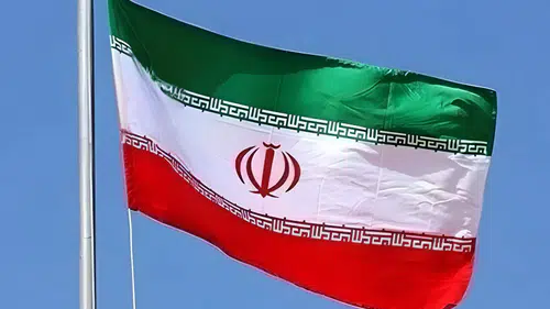 İranlı yetkili: Sokağa çıkanlar cezalandırılacak, düşman olarak görülecek