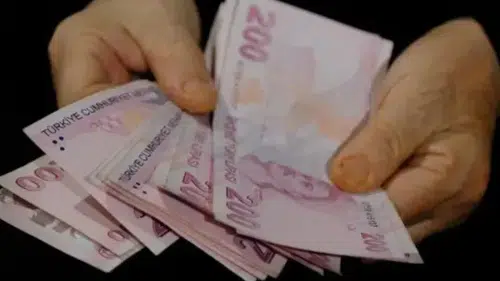 Milyonlarca Emekliye 2026 Kurban Bayramı İçin Özel İkramiye Müjdesi: 5 Bin TL Beklentisi!