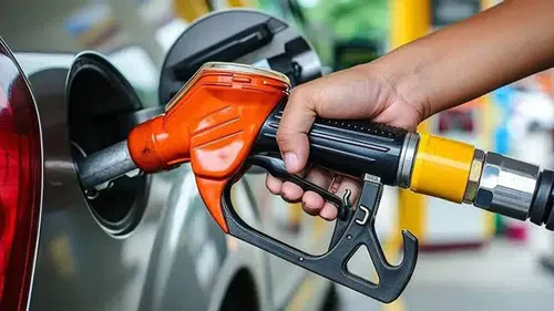 Akaryakıt Fiyatları Güncellendi: Benzin, Motorin ve LPG'de Zam ya da İndirim Bekleniyor mu? (30 Nisan 2026)