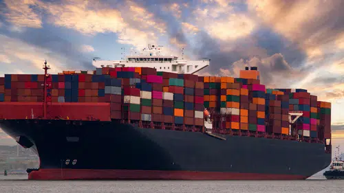 Maden İhracatında İlk Çeyrek Rekoru: 1,5 Milyar Dolar Sınırı Aşıldı!