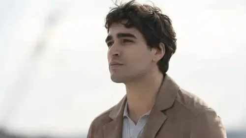 Delikanlı 4. Bölüm: Yusuf'un Kardeşi Kurtulabilecek mi? Gizemli Sır İfşa Oluyor!