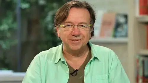 Gani Müjde'den Yavuz Bingöl'e İtiraf: Dilim varmıyor, köprüleri yaktım!